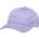 CCM Core Slouch Adjustable Lavender