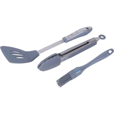 Bo-Camp Kettle Barbecue Tool Set 3ks