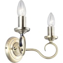 Globo 69003-2W