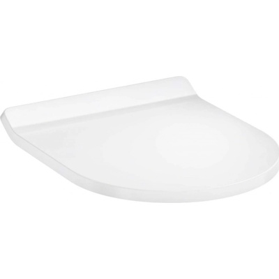 Hansgrohe EluPura S 60200450