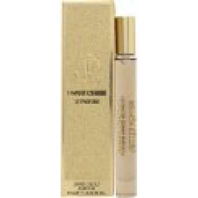 Jimmy Choo I Want Choo Le Parfum parfumovaná voda dámska 10 ml