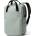 Bellroy Via Workpack Eucalyptus 18L