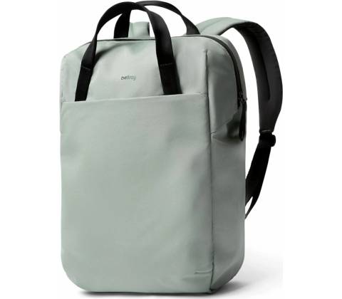 Bellroy Via Workpack Eucalyptus 18L