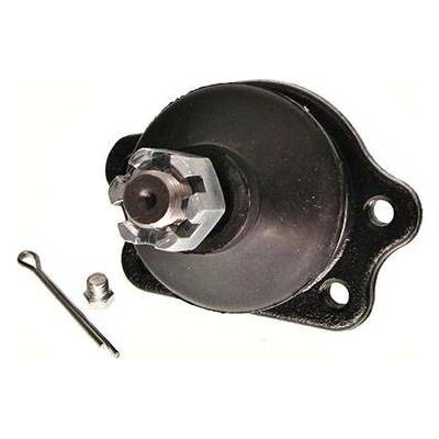 Podpora/kloub MAXGEAR 72-4808 (724808)