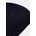 Missoni Балаклава с вълна Missoni (PM00WMDA372)