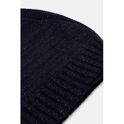 Missoni Балаклава с вълна Missoni (PM00WMDA372)