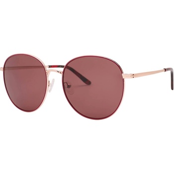 POLARD s6014 - c2 дамски (s6014 - c2)