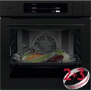 AEG NBP9S831AT