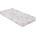 KikkaBoo Матрак Memory Comfort 60х120х12см Horses Pink (41107030083)