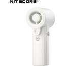 Nitecore IzzCool 40 Mini bílý