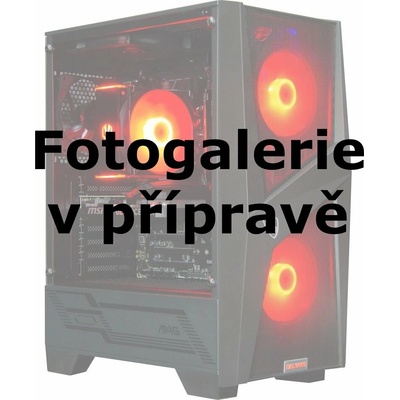 HAL3000 Master Gamer Pro PCHS2761