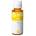 HP Ink GT52 Yellow