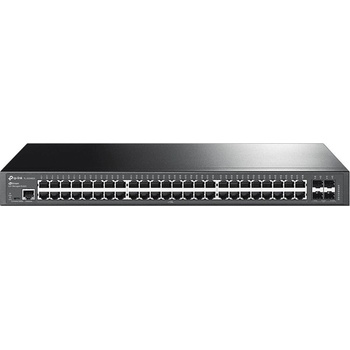 TP-LINK TL-SG3452X
