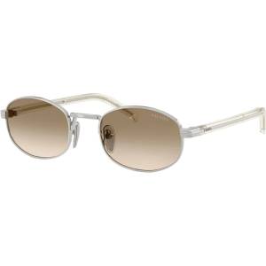 Prada prb53s - 1bc80k дамски (prb53s - 1bc80k) Слънчеви очила