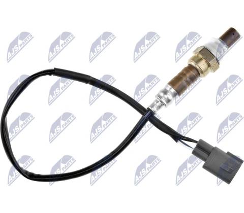 NTY Lambda sonda ESL-TY-031