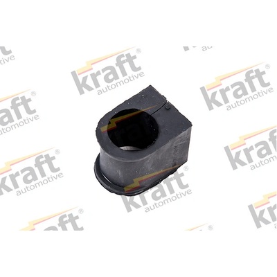 Ulożenie priečneho stabilizátora KRAFT AUTOMOTIVE 4230912
