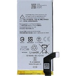 Google Pixel 4 GOOGLE батерия 2800 mAh LI-Polymer (G020I-B)