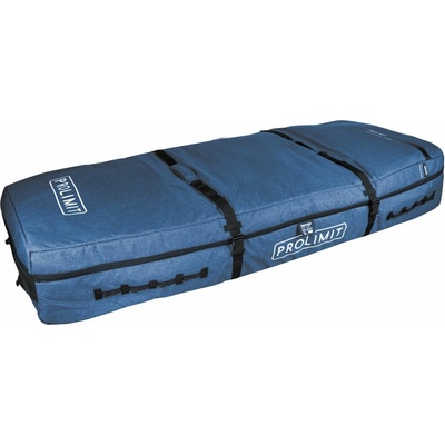 PROLIMIT boardbag Wingfoil Session blue 160 cm