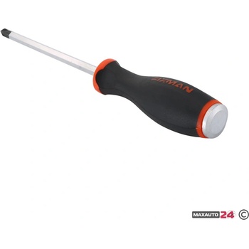 Image 1 of FIXMAN Отвертка ударна кръстата ph3 х 150мм - d0903