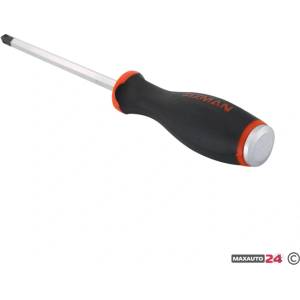 FIXMAN Отвертка ударна кръстата ph3 х 150мм - d0903