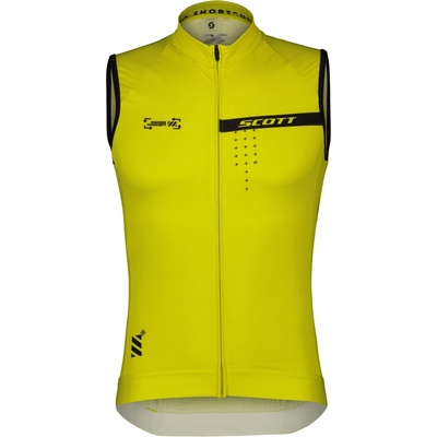 Scott RC Pro WO pánský