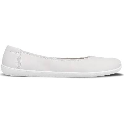 Be Lenka Sophie All Chalk White