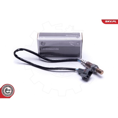 Lambda sonda ESEN SKV 09SKV120