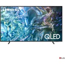 Samsung QE55Q60DA