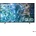 Samsung QE55Q60DA