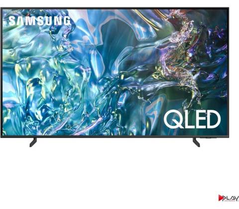 Samsung QE55Q60DA