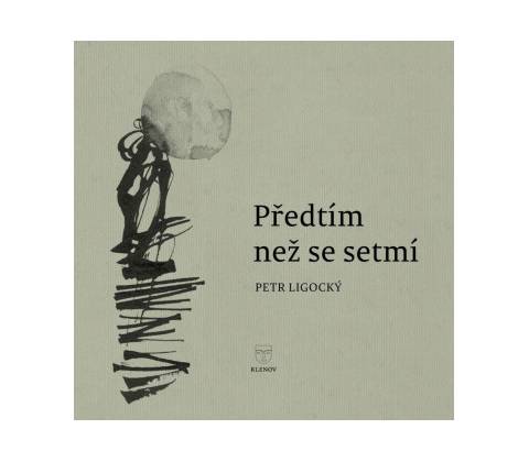 Předtím než se setmí