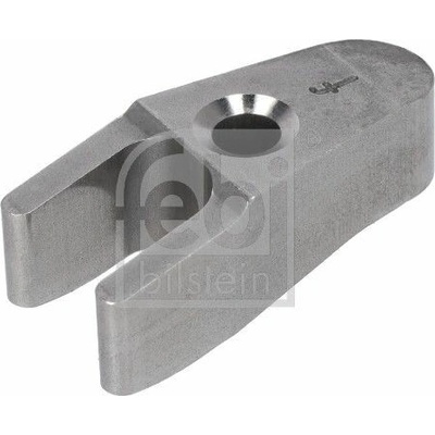 Držiak trysky FEBI BILSTEIN 28492 28492