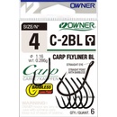 OWNER BEZ PROTIHROTU C-2BL vel.6 6 ks