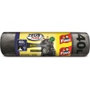 Fino Zeus Flex stahovací 40 l 32µm 12ks