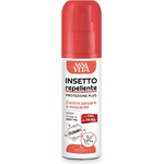 Paladin Pharma Репелентен спрей против ухапвания от комари и насекоми, 100 ml (552837 (50150) PP)