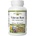 Natural Factors Valerian Root 300 mg [90 капсули]