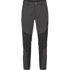 Rab Мъжки алпийски панталон Rab Torque Mountain Pants Mountaineering trousers - Anthracite / Black - размер XXL (007-3058-0127)