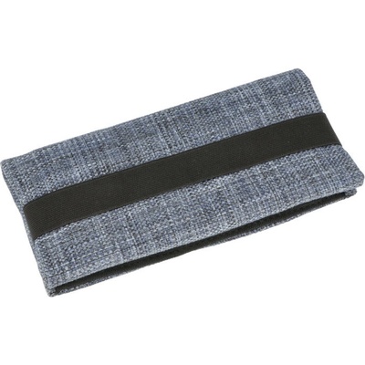 Pouzdro na tabák Angelo RYO, modré