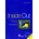 Inside Out Intermediate with Key Workbook Pack Inside Out