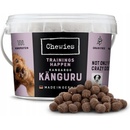 Chewies šťavnaté guličky klokanie 300 g