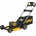 DeWALT DCMWP134N