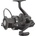 Daiwa Black Widow 35A 5500A