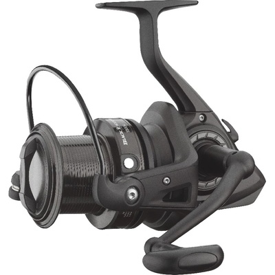 Daiwa Black Widow 35A 5500A