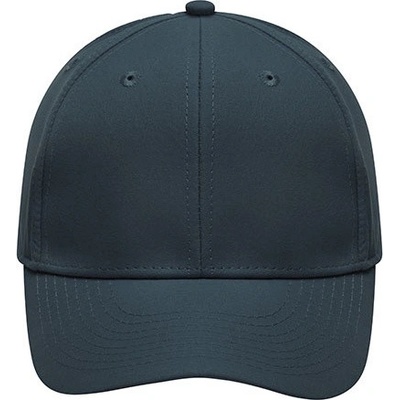 Myrtle beach Unisex MB6135 Iron Grey