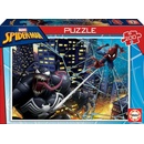 Educa Spiderman 200 dielov