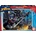 Educa Spiderman 200 dielov