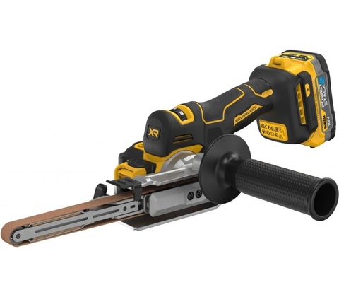 DeWalt DCM200E2T