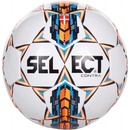 Select Contra