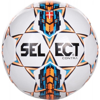 Select Contra