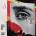Lykke Li - So Sad So Sexy (LP) (0190758527017)